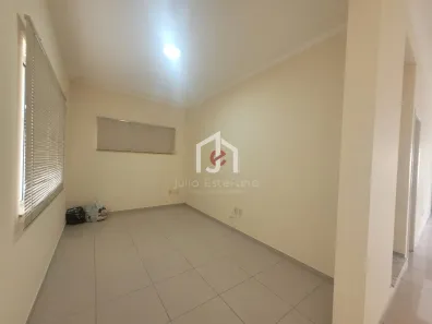 Casa de Condomínio com 3 Quartos à venda, 220m² no Loteamento Residencial Porto Seguro, Tremembé