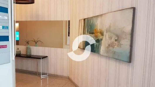 Sala Comercial à venda, 31m² no Ingá, Niterói