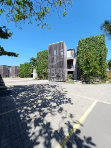 Casa de Condomínio com 3 Quartos à venda, 265m² no Centro, Ipojuca