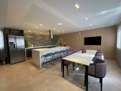 Apartamento com 2 Quartos à venda, 63m² no Lourdes, Belo Horizonte