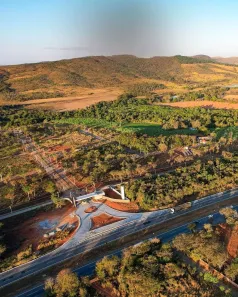 Lote/Terreno à venda, 1000m² no , Caetanópolis