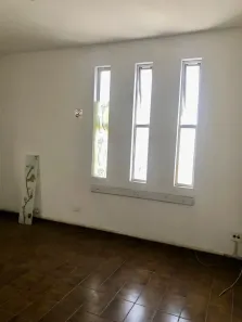 Sala Comercial para alugar, 56m² no Boqueirão, Santos