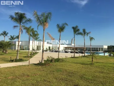 Lote/Terreno à venda, 450m² no SANGA FUNDA, Nova Santa Rita