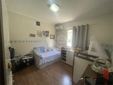 Apartamento com 2 Quartos à venda, 75m² no Aparecida, Santos