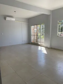 Apartamento com 3 Quartos para alugar, 140m² no Plano Diretor Norte, Palmas
