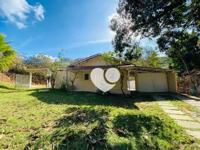 Fazenda/Sítio com 2 Quartos à venda, 320m² no Comunidade Urbana de Iguape, Guarapari