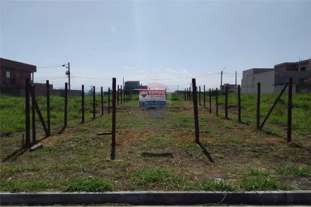 Lote/Terreno à venda, 150m² no Vila Areao, Taubaté