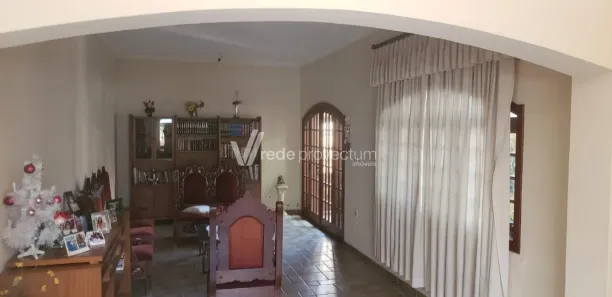 Casa com 3 Quartos à venda, 284m² no Centro, Artur Nogueira