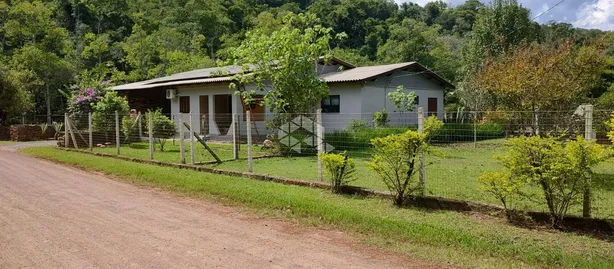 Imagem do imóvel