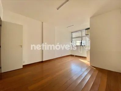 Sala Comercial para alugar, 24m² no Savassi, Belo Horizonte