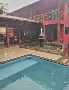 Imagem do imóvel