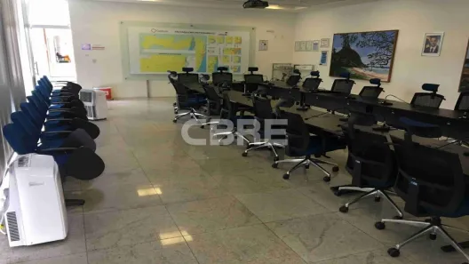 Sala Comercial para alugar, 1600m² no Imbiribeira, Recife