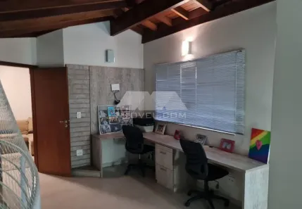 Casa com 3 Quartos à venda, 264m² no Vila Santo Antônio, Rio Claro