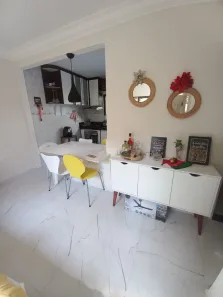 Casa com 2 Quartos à venda, 76m² no Centro, Lauro de Freitas