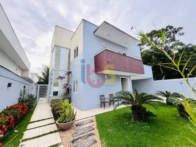 Casa com 3 Quartos à venda, 330m² no Porto Seguro, Porto Seguro