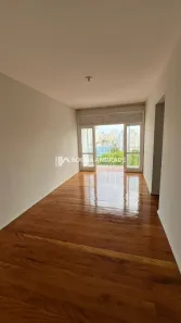 Apartamento com 2 Quartos à venda, 75m² no Garcia, Salvador