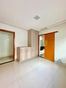 Casa de Condomínio com 3 Quartos para venda ou aluguel, 217m² no Jardins Valência, Goiânia