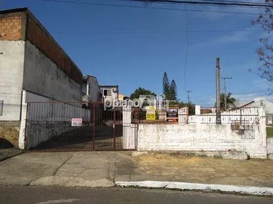 Lote/Terreno à venda, 300m² no Bom Princípio, Gravataí