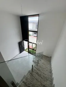Casa de Condomínio com 4 Quartos à venda, 186m² no Buraquinho, Lauro de Freitas