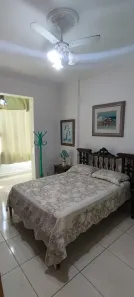 Kitnet com 1 Quarto para alugar, 29m² no Flamengo, Rio de Janeiro