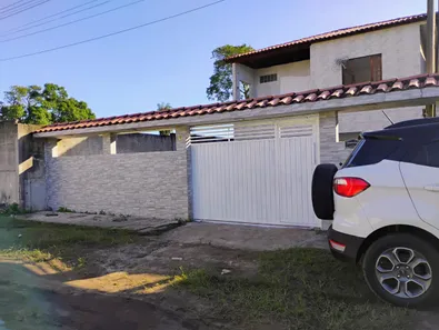 Casa com 6 Quartos à venda, 300m² no Nossa Senhora do O, Ipojuca