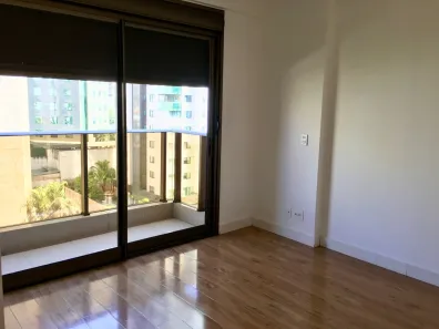Apartamento com 3 Quartos para venda ou aluguel, 110m² no Savassi, Belo Horizonte