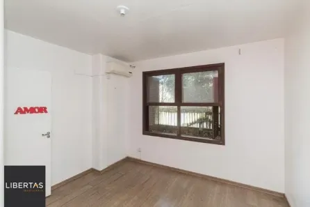 Apartamento com 2 Quartos à venda, 49m² no Santa Rosa de Lima, Porto Alegre