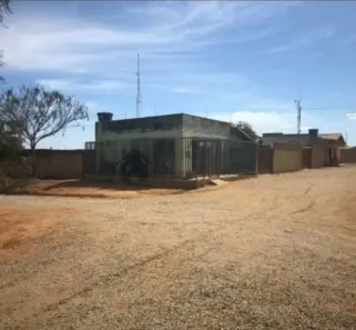 Lote/Terreno à venda, 360m² no , Caetanópolis