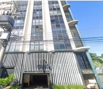 Sala Comercial para alugar, 56m² no Centro, Nova Iguaçu