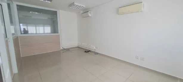 Ponto Comercial para alugar, 93m² no Jardim Astro, Sorocaba