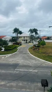 Casa com 2 Quartos para alugar, 190m² no Coqueiral, Araruama