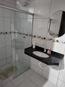 Casa com 3 Quartos à venda, 150m² no , Ipojuca