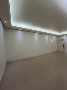 Apartamento com 3 Quartos para alugar, 130m² no Flamengo, Rio de Janeiro