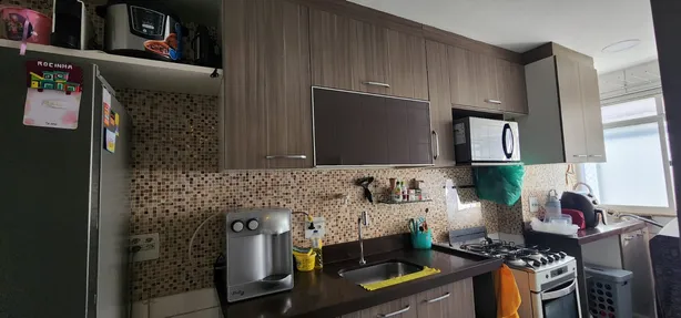 Cobertura com 4 Quartos à venda, 142m² no Campo Grande, Rio de Janeiro