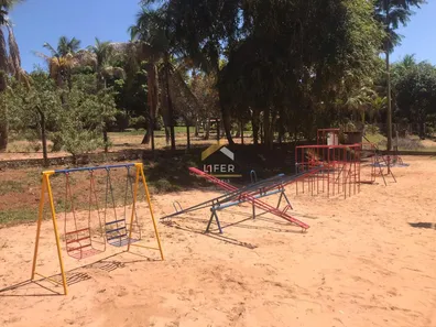 Lote/Terreno à venda, 1500m² no , Dois Córregos