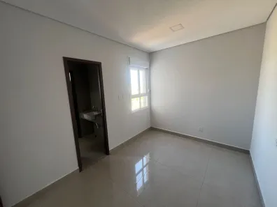 Apartamento com 3 Quartos para alugar, 115m² no Graciosa - Orla 14, Palmas