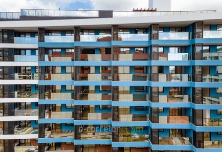Ponto Comercial com 1 Quarto à venda, 85m² no Tambaú, João Pessoa