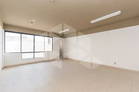 Sala Comercial para alugar, 52m² no Centro, Canoas