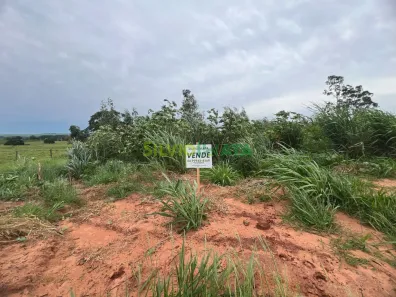 Fazenda/Sítio à venda, 10m² no , Cruzeiro do Oeste