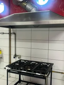 Ponto Comercial para alugar, 35m² no Neópolis, Natal