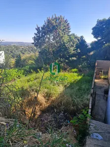 Lote/Terreno à venda, 360m² no Por do Sol, Lagoa Santa