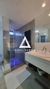 Apartamento com 3 Quartos à venda, 180m² no Ondina, Salvador