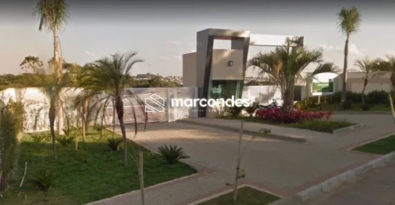 Apartamento com 2 Quartos para alugar, 45m² no Cachoeira, Araucária