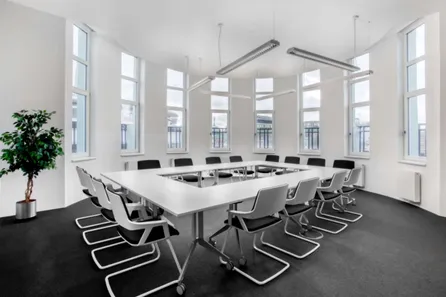 Sala Comercial para alugar, 1m² no Soledade, Recife