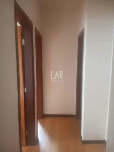 Apartamento com 3 Quartos para alugar, 74m² no São Luiz, Belo Horizonte