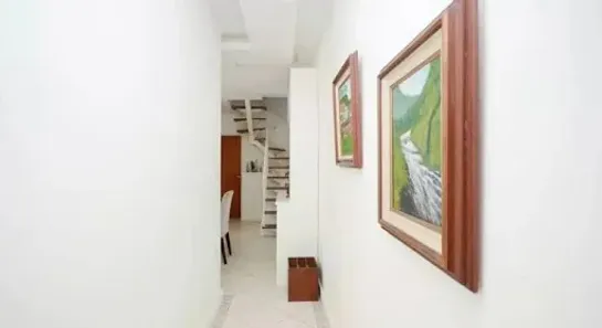Cobertura com 4 Quartos para alugar, 108m² no Icaraí, Niterói