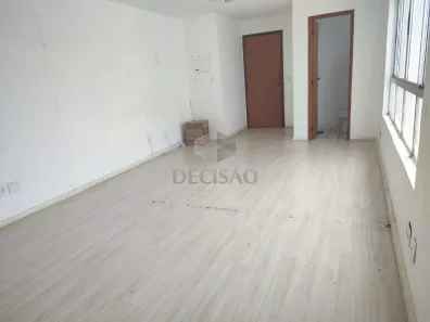 Sala Comercial à venda, 29m² no Serra, Belo Horizonte