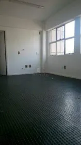 à venda, 29m² no Funcionários, Belo Horizonte
