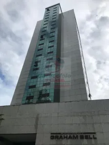 Sala Comercial para venda ou aluguel, 364m² no Ilha do Retiro, Recife