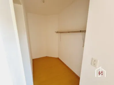 Casa de Condomínio com 3 Quartos à venda, 119m² no Guedes, Tremembé